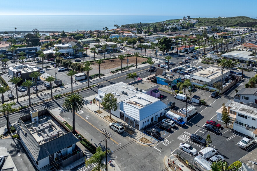 More Photos Of 34118 Pacific Coast Hwy, Dana Point Office For Lease