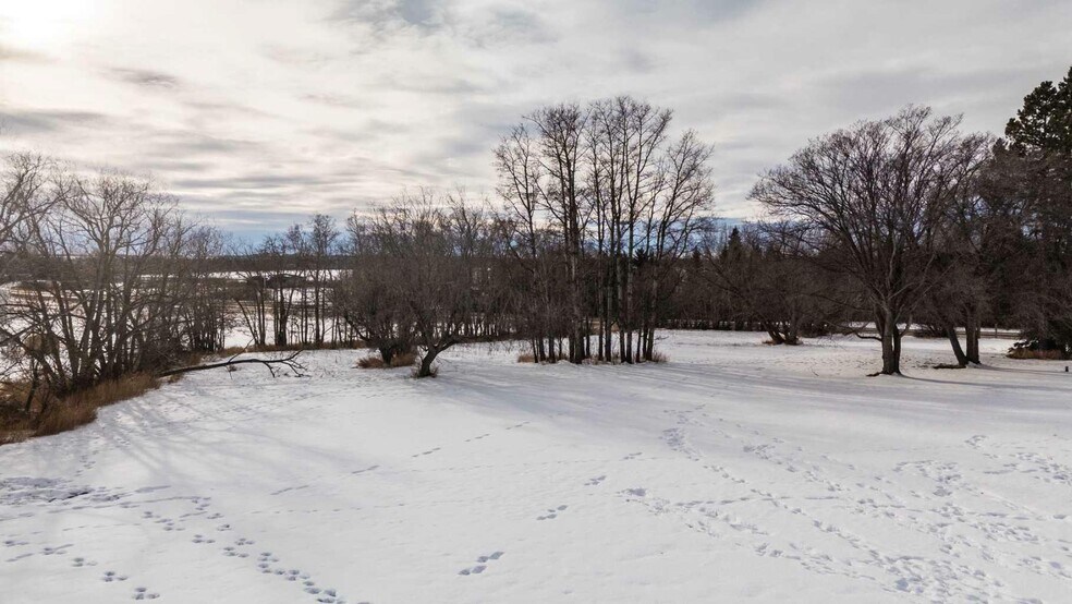 More Photos Of Highway 20 Township Road 392 @ Hwy 20, Sylvan Lake Land For Sale