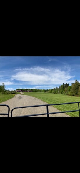 More Photos Of 113 Westmanland Rd, New Sweden Specialty For Sale