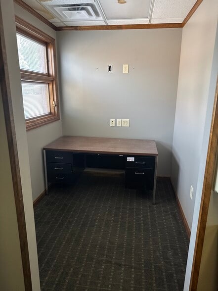 More Photos Of 8648 Old Troy Pike, Huber Heights Medical For Sale