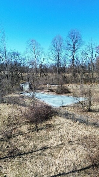 More Photos Of 3222 Plow Rd, Mohnton Specialty For Sale