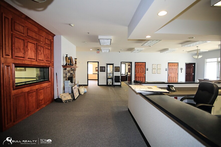 More Photos Of 22 Madras Pky, Newnan Healthcare For Lease