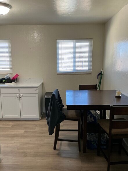 More Photos Of 210 Claremont St, Reno Multifamily For Sale