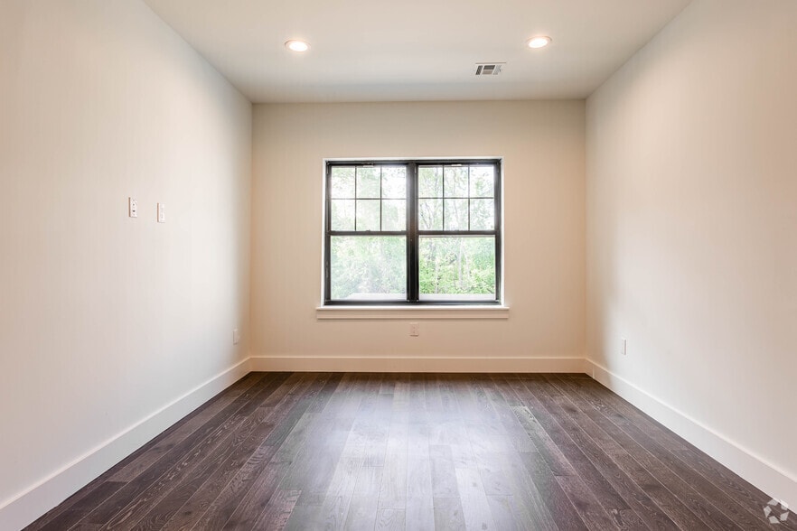 More Photos Of 829 South Ave, Plainfield Apartments For Sale