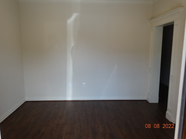 More Photos Of 8751 Collin McKinney Pky, McKinney Office Residential For Lease