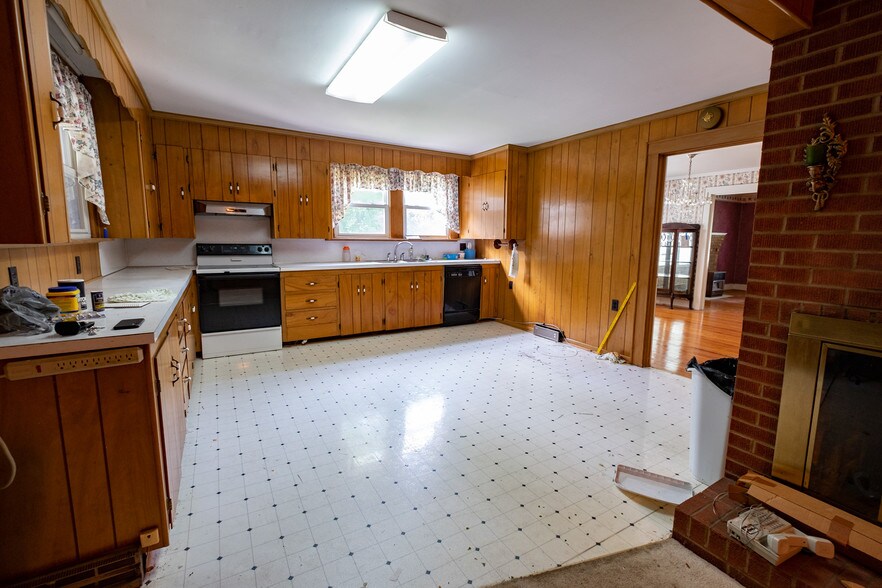 More Photos Of 609 E Church St, China Grove Land For Sale