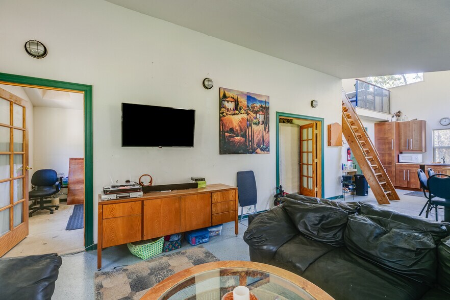 More Photos Of 14605-14607 Kincaid, San Jose Land For Sale