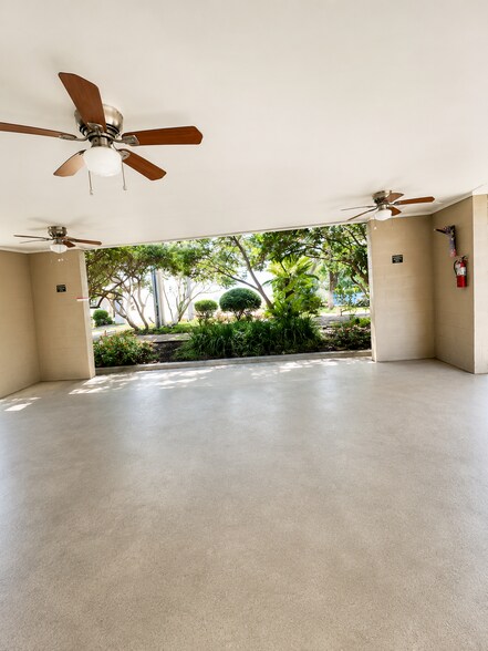 More Photos Of 5128 Pine Ave, Pasadena Assisted Living For Sale