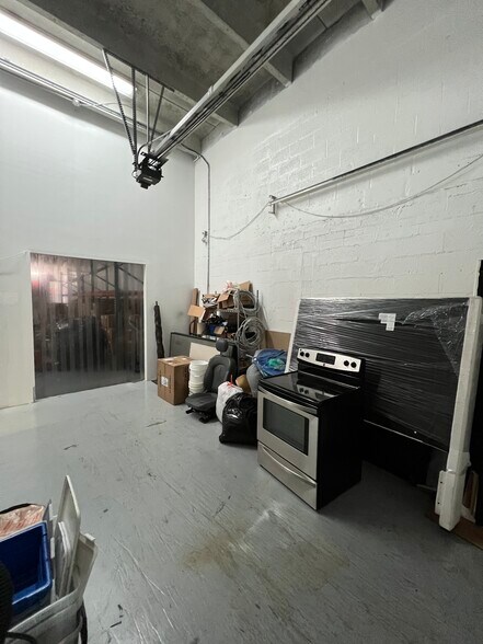 More Photos Of 3335 NW 74th Ave, Miami Industrial For Lease