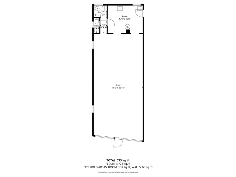 More Photos Of 300 Hooker Ave, Poughkeepsie Restaurant For Sale