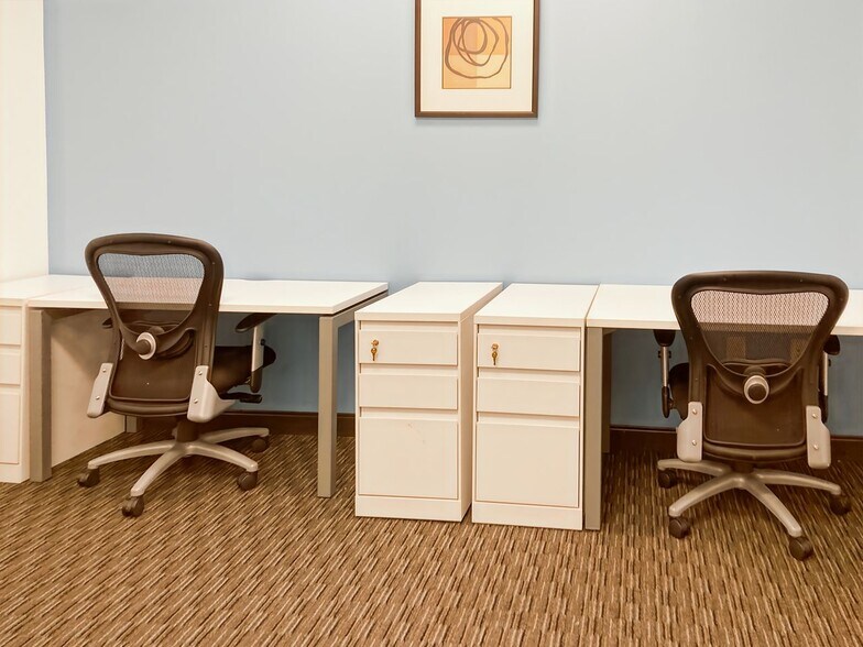 More Photos Of 6750 N Andrews Ave, Fort Lauderdale Coworking Space