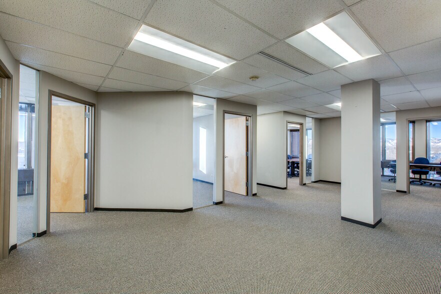 More Photos Of 4704 Harlan St, Denver Office For Lease