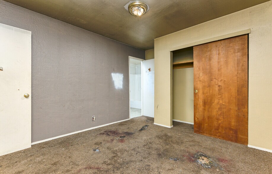 More Photos Of 6022 Pony Express Trl, Pollock Pines Freestanding For Sale