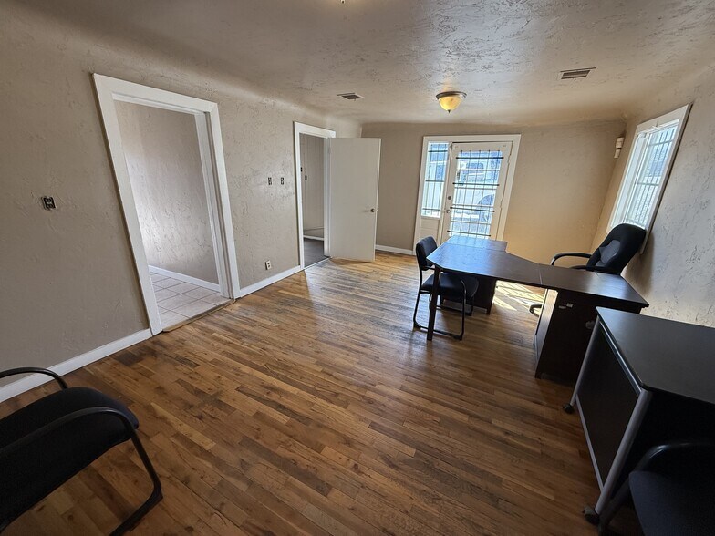 More Photos Of 1995 W Iliff Ave, Englewood Warehouse For Sale