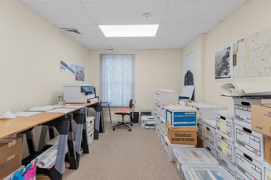 More Photos Of 233 Ayer Rd, Harvard Medical For Lease