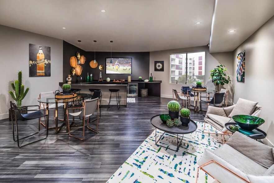 More Photos Of 1365 McCandless Dr, Milpitas Multifamily For Sale