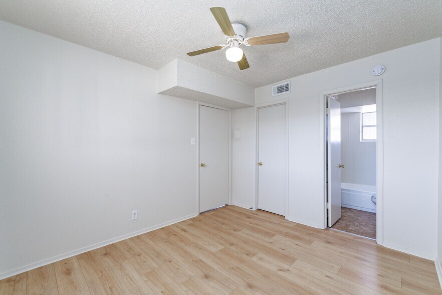 More Photos Of , San Angelo Multifamily For Sale