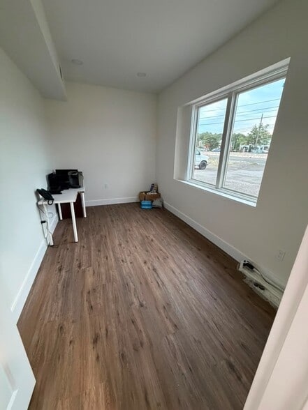 More Photos Of 1782 Hooper Ave, Toms River Loft Creative Space For Lease