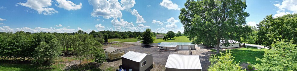 More Photos Of 22701 Timberview Rd, Harrisonville Land For Sale