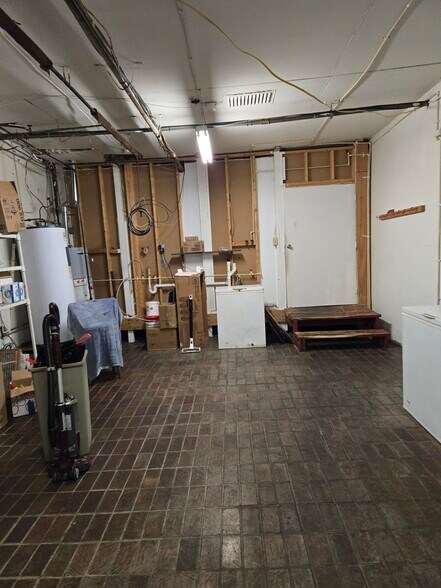 More Photos Of 1390 Broadway Rd, Milton Restaurant For Sale