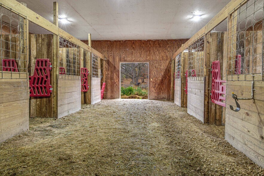 More Photos Of 30W711 Shoe Factory Rd, Elgin Land For Sale