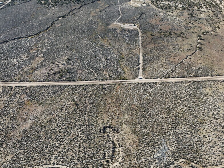 More Photos Of Glade rd, La Plata Land For Sale