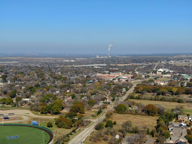 More Photos Of 000 9th st, Midlothian Land For Sale