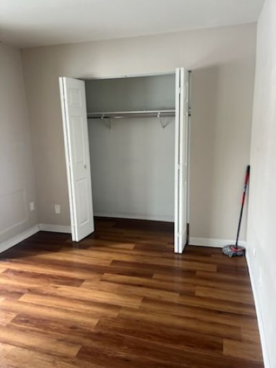 More Photos Of 7499 Hazelcrest Dr, Hazelwood Apartments For Sale