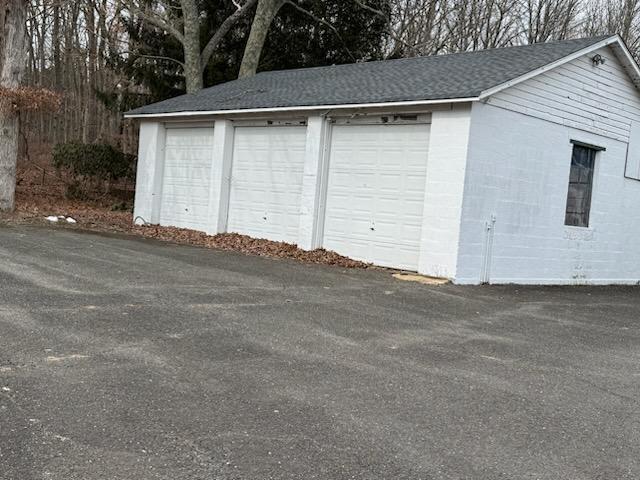 More Photos Of 314 Monmouth Rd, Millstone Township Land For Lease