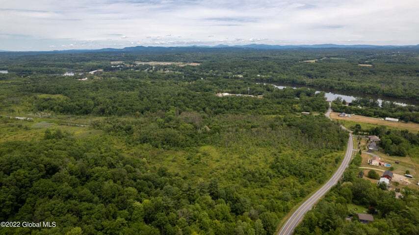 More Photos Of L 30.12 L 30.12 Upper Newtown, Mechanicville Land For Sale