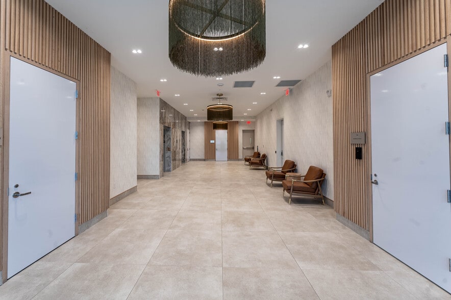 More Photos Of 2013 Cedarbridge Ave, Lakewood Office For Lease