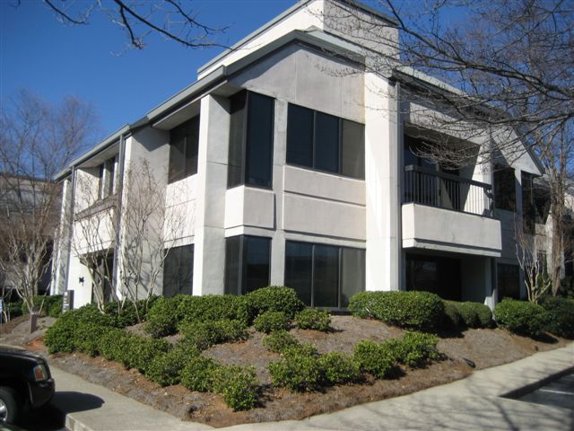 More Photos Of 2255 Cumberland Pky SE, Atlanta Coworking Space