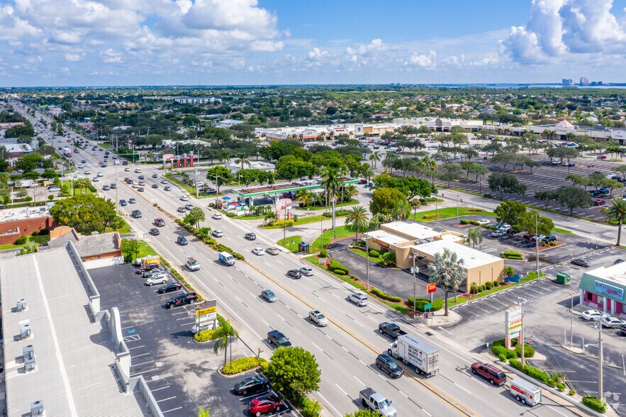 More Photos Of 2307 Del Prado Blvd S, Cape Coral Bank For Lease