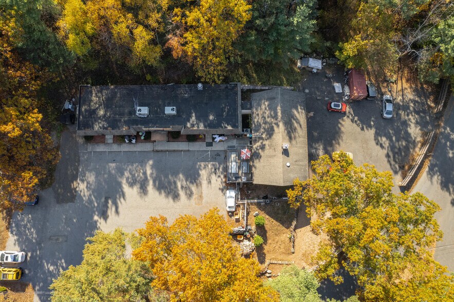 More Photos Of 414 Boston St, Topsfield Office For Sale