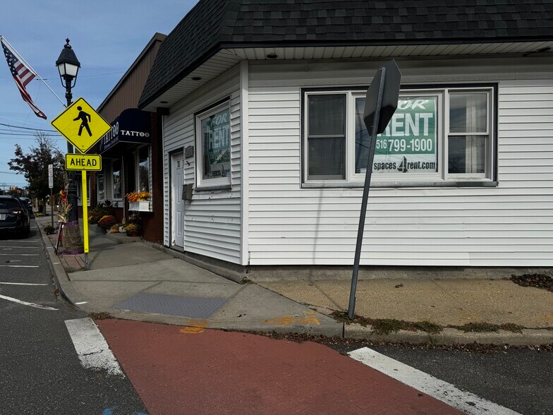 More Photos Of 310 Broadway, Bethpage Office For Lease