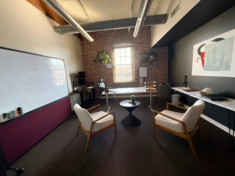 More Photos Of 415 N Prince St, Lancaster Office For Lease