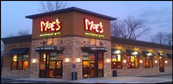 More Photos Of 4626-4630 Commercial Dr, New Hartford General Retail For Lease