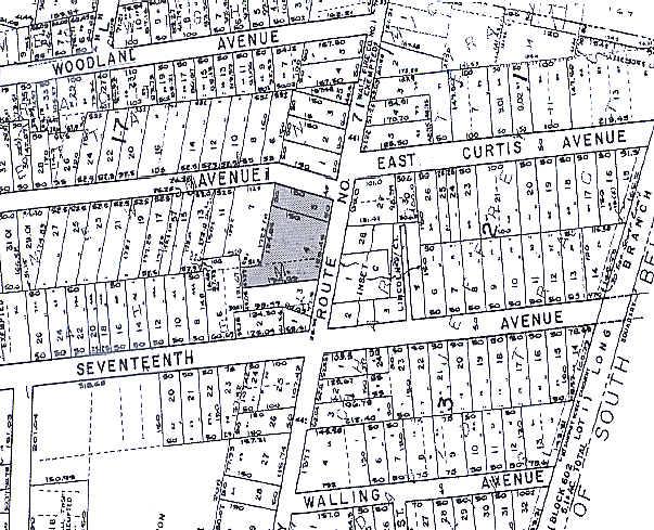 More Photos Of 1625 State Route 71, Wall Office For Lease