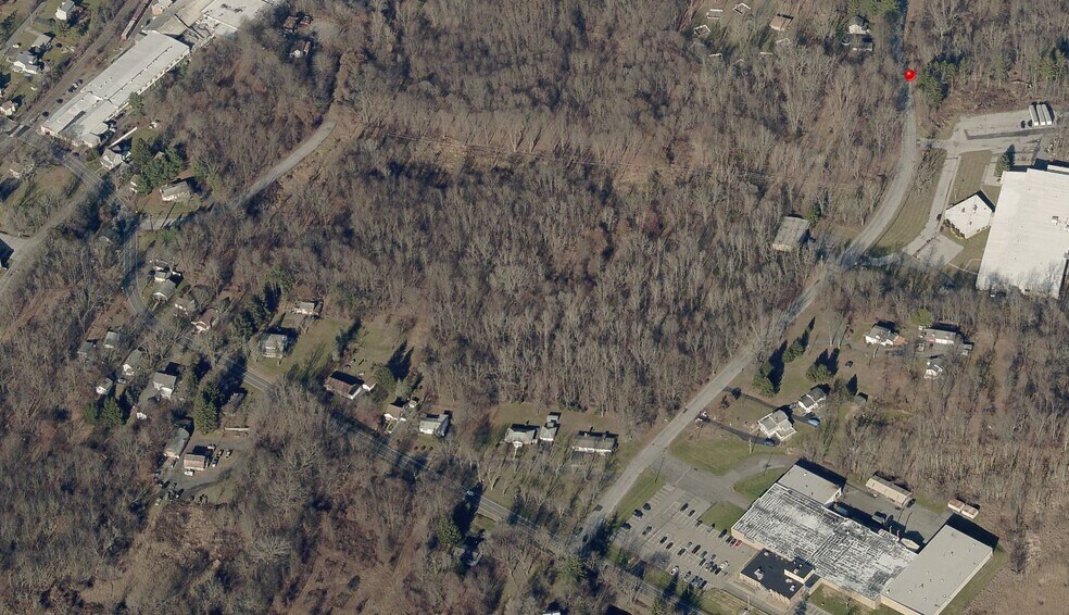 More Photos Of 46 Edmunds ln, Walden Land For Sale