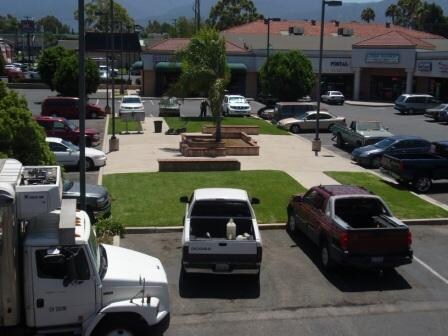 More Photos Of 508-514 S Smith Ave, Corona Unknown For Lease