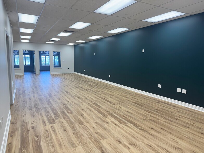 More Photos Of 250 W Center St, Provo Office Residential For Lease