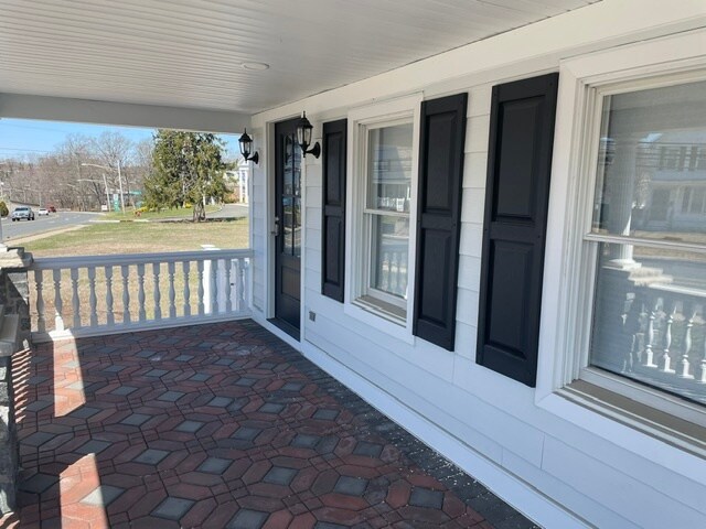 More Photos Of 899 State Route 34, Matawan Office For Sale