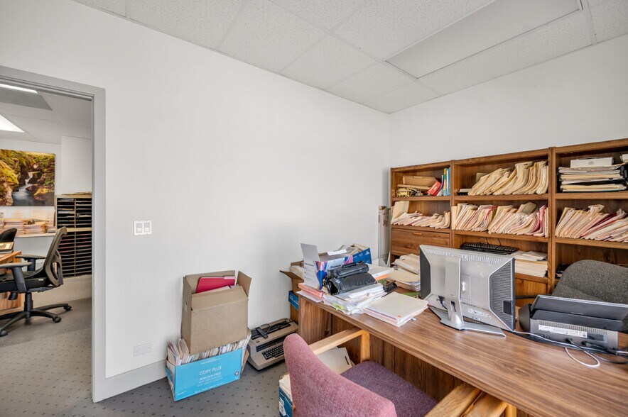 More Photos Of 2301-2323 Noriega St, San Francisco Medical For Sale