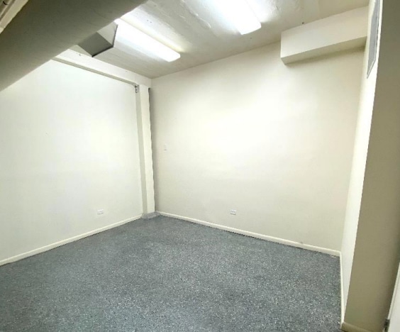 More Photos Of 1332 N Halsted St, Chicago Loft Creative Space For Lease