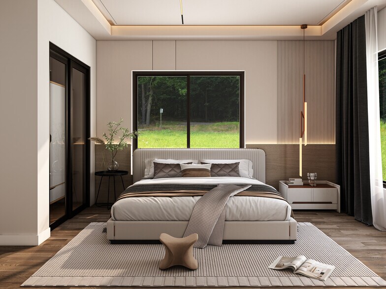 More Photos Of 16020 N 37th St, Phoenix Assisted Living For Sale