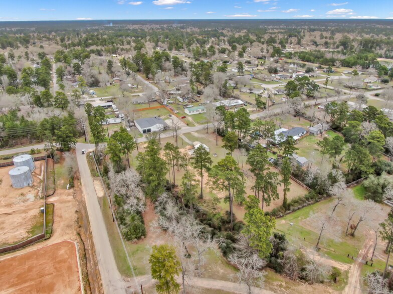 More Photos Of 16519 Lonesome Pine St, Magnolia Land For Sale
