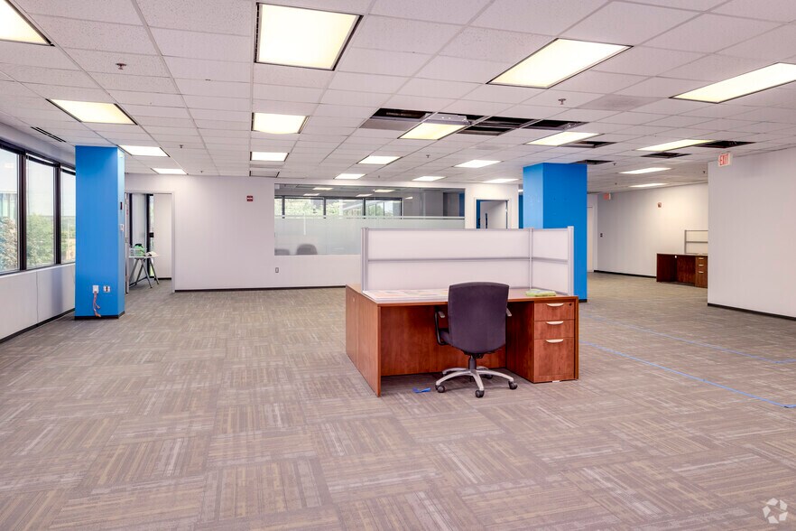 Photo of 3rd Floor Ste 310