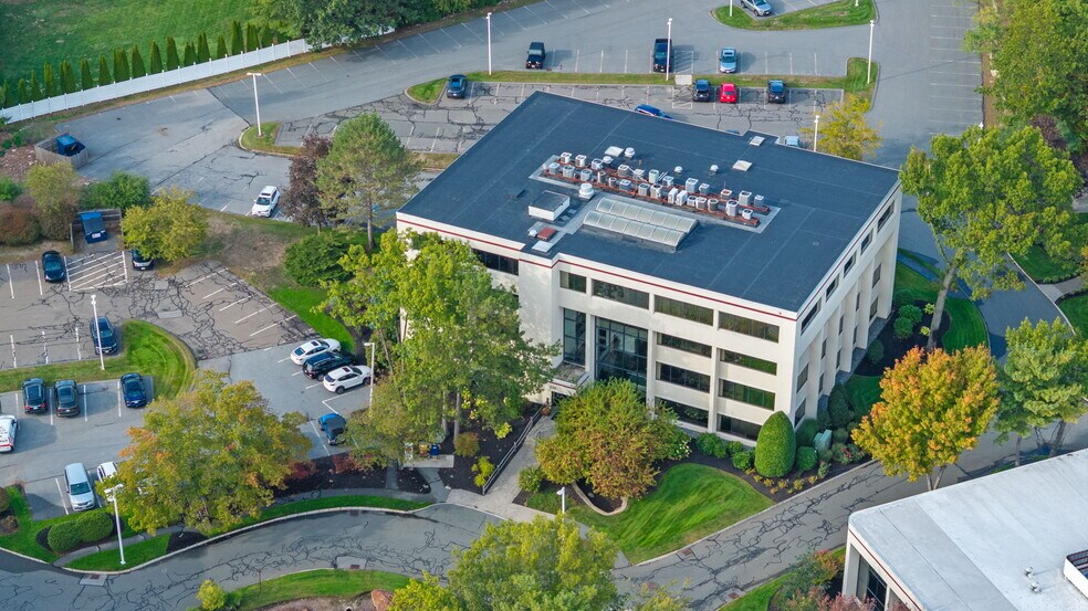 More Photos Of 220 Broadway, Lynnfield Office Residential For Sale