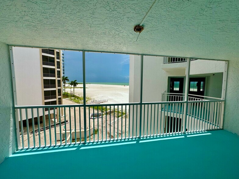 More Photos Of 6530 Estero Blvd, Fort Myers Hotel For Sale