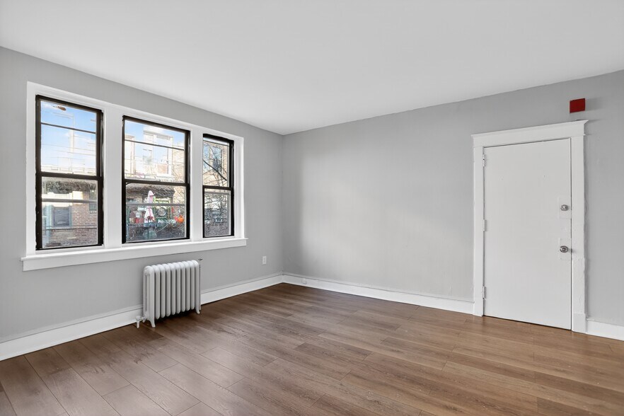 More Photos Of , Upper Darby Multifamily For Sale